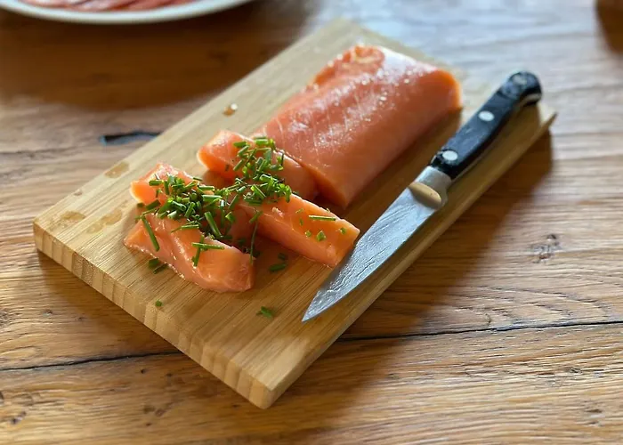 Le Domaine Des Volets Bleus